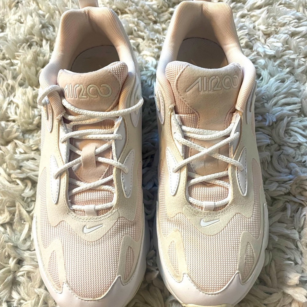 Nike Air Sneakers